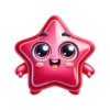 Happy Stars ✨️ 13