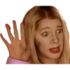 Dónde están las rubias😉🚨 5