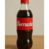 Coca Cola 🧟‍♂️🪓࿅ ◐⃢⃟꙰🇪🇨 10