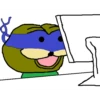 Pepe5 18