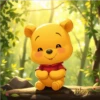 Winnie Pooh ✺4🇻🇪 14
