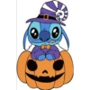 👽Stitch Variado👽🇵🇪 12
