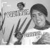 los polinesios 21