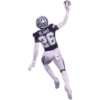 GarrettMVP - Dallas Cowboys 2025 15