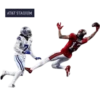 GarrettMVP - Tampa Bay Buccaneers 2025 14