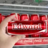Coca Cola Personalizada֍1🇲🇽Clásica 13
