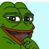 Pepe2 15