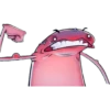 Un Flork Muy Random ✨ 7
