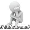 🥲 Memes tristes pa el chat 🥲🤣 6