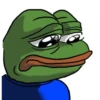 Pepe5 19