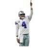 GarrettMVP - Dallas Cowboys 2025 16