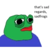 Pepe3 17