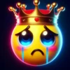 Emojis 👑 💖C☆ 16