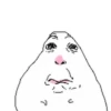 Hamster 14