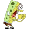 SpongeBob 2 15