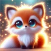 💥Ggc Animalitos cutes💥 14