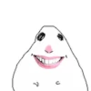 Hamster 15