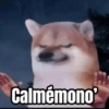 Memes pa reaccionar 🤣 9