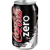 Bebidas💞2🇵🇪Clásica 14