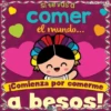 Muñecas Mexicanas֍2🇲🇽Clásica 18