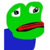 Pepe4 13