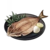 food.ᐣ 7