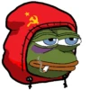 Pepe3 18