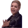 La casa de los famosos Co 10