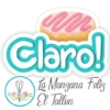 manzana frases 12