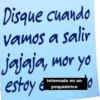 👩🏻‍💻💭 Frases | Textos 5 👨🏻‍💻💭 10