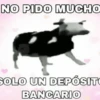 🌈👺✨️Pal Grupo Frases Funny✨️👺🌈 9