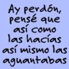 👩🏻‍💻💭 Frases | Textos 5 👨🏻‍💻💭 12