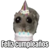 Ratita triste - Memes 🥲🤣 13