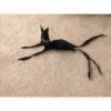 Cats [03] 16