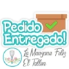 manzana frases 13