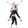 GarrettMVP - Tampa Bay Buccaneers 2025 16