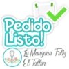 manzana frases 14