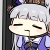 Chibi Gold Ship 16