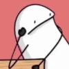 flork 10