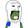 Pepe7 18
