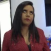 los polinesios 22