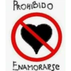 🌈👺✨️Pal Grupo Frases Funny✨️👺🌈 10