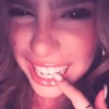 Comentarios de Tiktok pt.1🫦 6