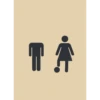 hombres 6