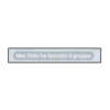 Mat Dido ha lasciato il gruppo