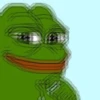 Pepe4 14