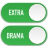 Drama 8