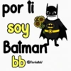 Textos de amor Flork 😍🩷 6