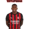 AC Milan Player 25-26 13