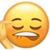 Caritas si te gustan💞 9